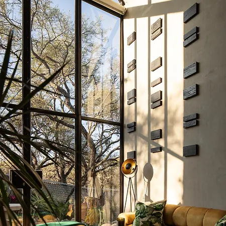Casa Dom By Holt-3