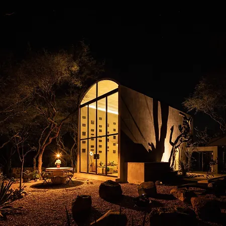 Casa Dom By Holt-2